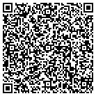 QR code with Golden Krust Carribean Bakery contacts