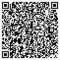 QR code with Fitness For Life contacts
