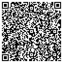QR code with Forexinterbank contacts