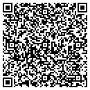 QR code with Mathews Kristie contacts