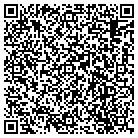 QR code with San Joaquin Branch Library contacts