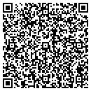 QR code with Choice Produce contacts