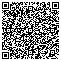 QR code with Fitness High Level contacts