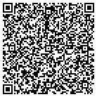 QR code with Strip-Ease Of New Orleans Inc contacts