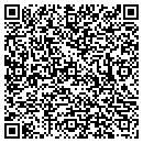 QR code with Chong Long Market contacts