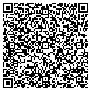 QR code with Complete Faith Web Design contacts