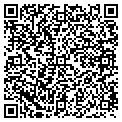 QR code with TCBY contacts