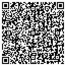 QR code with Maxwell Lucretia contacts