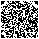QR code with San Jose Public Library contacts
