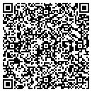 QR code with Cody William contacts