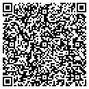 QR code with Chou Farm contacts