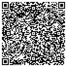 QR code with Connection Church Inc contacts