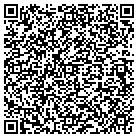 QR code with Flash Fitness Inc contacts