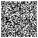 QR code with A1 Hay Co contacts