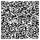 QR code with Connection Hill Pb Church contacts