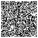QR code with Flex City Fitness contacts