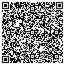 QR code with Jr Refinishing Inc contacts