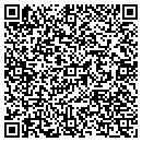 QR code with Consumers For Christ contacts
