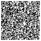 QR code with Foodaceuticals North Inc contacts