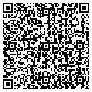QR code with San Lorenzo Library contacts
