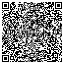 QR code with Gadsden State Bank contacts