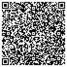 QR code with Forward Motion Team LLC contacts