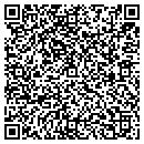 QR code with San Lucas Branch Library contacts