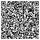 QR code with Mc Cormack April contacts
