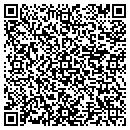 QR code with Freedom Fitness Rfc contacts