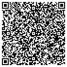 QR code with San Luis Obispo Cnty Library contacts