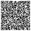 QR code with Mc Cormick Alissa contacts