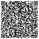 QR code with Lithuanian Music Hall contacts