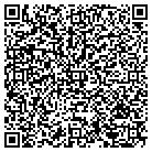 QR code with San Luis Obispo County Library contacts