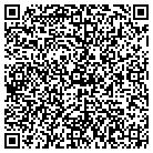 QR code with Cornerstone Church of God contacts
