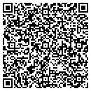 QR code with Gibraltar Bank Fsb contacts