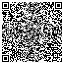 QR code with Kimberly Tanya Brilz contacts