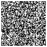 QR code with Lithuanian Social & Beneficial Club contacts