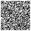 QR code with Comstock Sue contacts