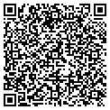 QR code with Global Link Usa contacts