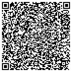QR code with Kitchen Cabinet Refinishing And Refacing contacts