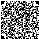 QR code with San Mateo County Library contacts