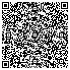QR code with Madison Furniture Refinisher And Upholstery contacts