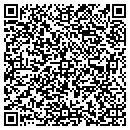 QR code with Mc Donald Angela contacts