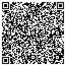 QR code with Lockerz LLC contacts