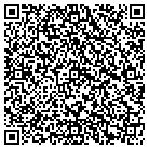 QR code with Cornerstone G/B Church contacts