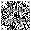 QR code with Gennematech contacts