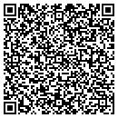 QR code with Mc Dowell Gale contacts