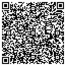 QR code with Mc Gee Ericka contacts