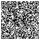 QR code with Cornerstone Worship Center contacts