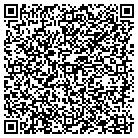 QR code with Grand Rapids Public Schools (Inc) contacts